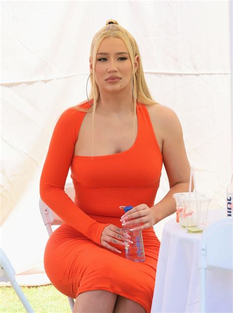 iggy azalea mega link|Celebs you might not have realized are on OnlyFans